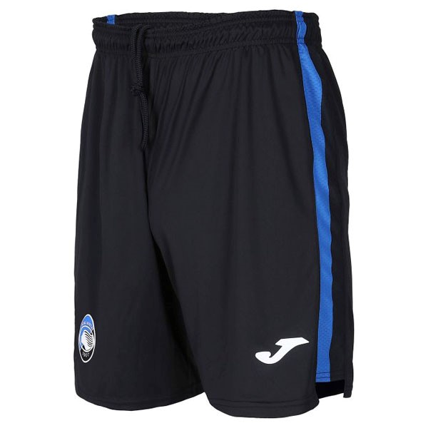 Pantalones Atalanta BC Primera equipo 2021-22